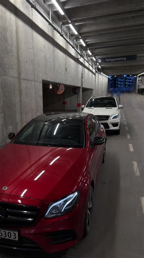 Bigbro & lilbro || ML63😈 @Nadamny #amg #benz #duo #fyp #ml63