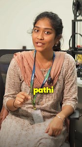 1.2K views | Join the Future at SAI TECH S2T Edition 5.0!  Calling...