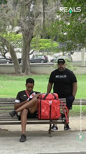 138K views · 9.1K reactions | Edu Primitivo on Reels | Facebook