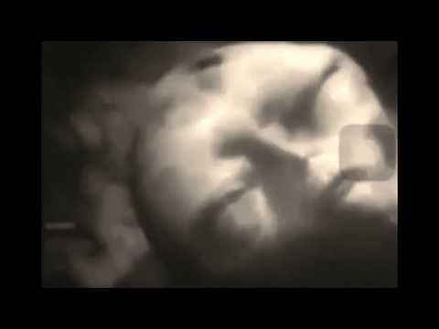 Alien Caught On Tape - Secureteam