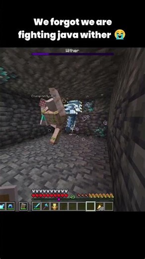 #stopchallenge