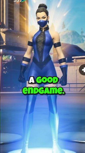 How To Rank Up FAST in Fortnite Reload!