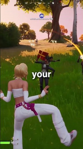 OG LTMS are back in 2026! 🎉 #ogfortnite #fortnite #chapter2 #ogmovement #stellar