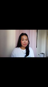 438K views · 10K reactions | BAKIT NGA BA HINDI UUBRA ANG MGA WATTPAD ADAPTATIONS SA PINAS? WHAT'S THE TEA? PAG-USAPAN NATIN!(Link in the comsec) #foryoupageシ #WattpadAdaptation | Ceng Crdva | Facebook