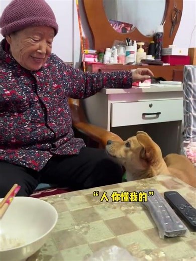 Sing a Song Before You Eat: Food Cravings Edition