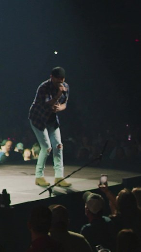 “Drinkaby” the official music video OUT NOW!! When I first heard this song I envisioned it being the show opener on the #HomeTeamTour23 and it’s been a blast playing it live. We can’t wait to see y’all this fall on the #TwelveTour 🤘🏼