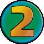 آپارات  |  caffeinn2