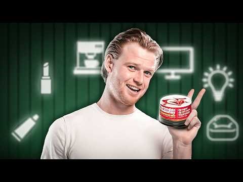 Top 9 Ecommerce Products To Sell in 2024 (Part 1)