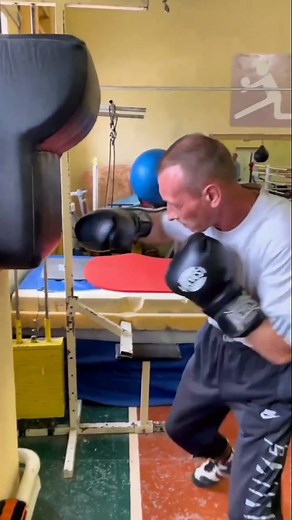 62K views · 72 reactions | UAE, Dubai February 16, 2025 at 16:00...