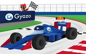 Save what you see & search faster with auto tags