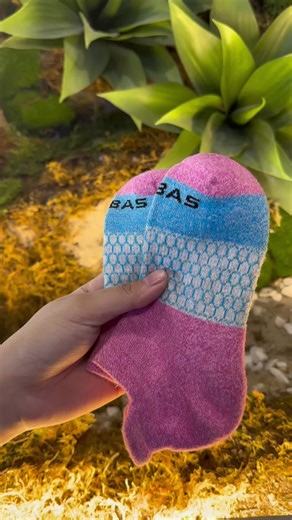 Best socks I’ve used 😍 I can’t believe I got Bombas socks for such a low price #bombassocks #anklesocks #Fyp #Foryou #athleisurewear