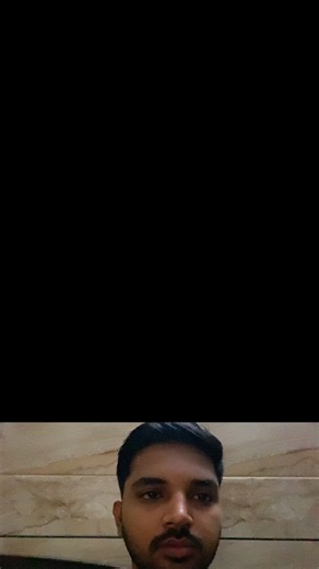 Do this to fix that ✅ #fitness #fitnesslife #fitnessgoals #fitnessmodel #fitnessjourney #fitnessmotivation #gym #gymlife #gymrat #gymtime #GymTok #bodybuilding #bodybuildingmotivation #bodybuildinglifestyle #bodybuildingtips #bodybuilder #workout #workouttips #workoutmotivation #workoutfit #workoutday #workoutroutine #healthcare #healthylifestyle #healthyliving #healthylife #healthy #health #athlete #viralreels #trending #excercise #excercisedaily #excersice #reels #reelsvideo #reelsviral #fit #