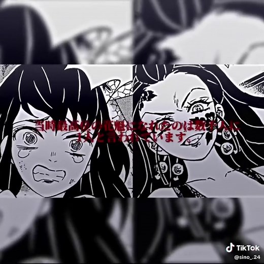 可愛い花魁になれる？大正時代の魅力