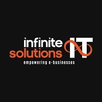 Infinite IT Solutions | LinkedIn