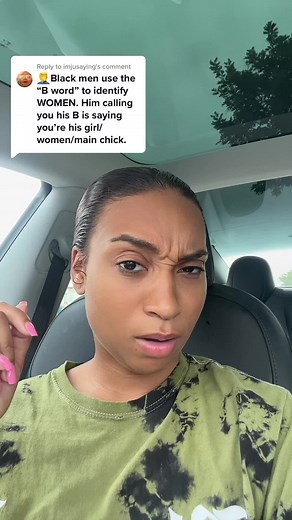 Understanding Texting Slang: What Does 'B' Mean?