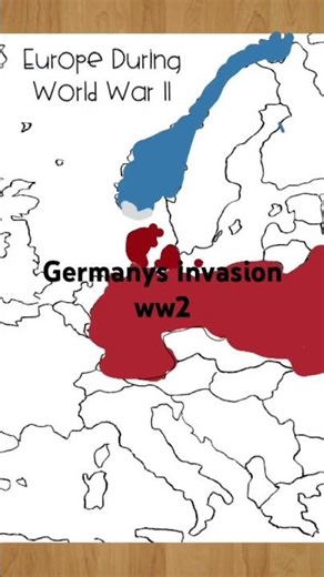 #history #europe #geography #german #mapping