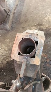 Bending wrought iron circle #shortvideo #shortvideo #shorts #shortfeeds #yt #tooltips #tooltour #Toolcraft #diy #ironcutting #cutting #reelsviral #reelsfb #machinery #machine #construction #heavyequipment #equipment #heavymachinery #engineering #manufacturing #excavator #agriculture #construction #equipment #industrial #industry #farming #technology #tools | ARDEN Artistic Wrought Iron