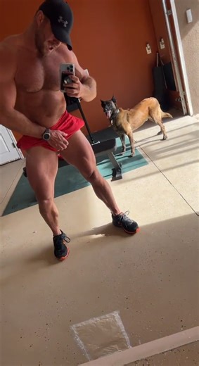 💪🏼💪🏼💪🏼