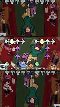 Friday Night Funkin' Lofi Funkin (Youtuber FNF Mod) It's Lofi Girl VS BF in Sober