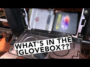 Custom Engine Harness Installation - RA24 Toyota Celica Project