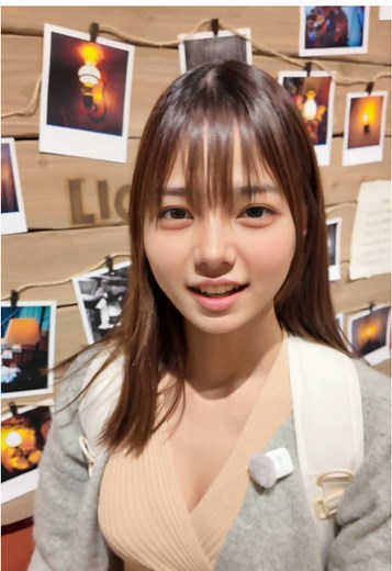 ムーミンバレーパークを楽しむ旅行日記