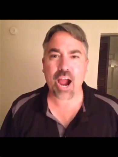 Your parents are deaf? Oh can they read lips? #asl #coda #readlips #keithwann #learnasl | Keith Wann ASL Comedian