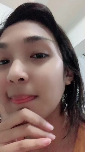 Importance of Open Communication in Relationships | Understanding the Concept of 'Bare Minimum' in Tagalog