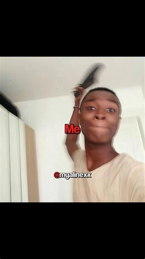 Alinega bunaqa demalaringki... 😂✨ #jeon_aline #aline #aline_fan #myalinexx