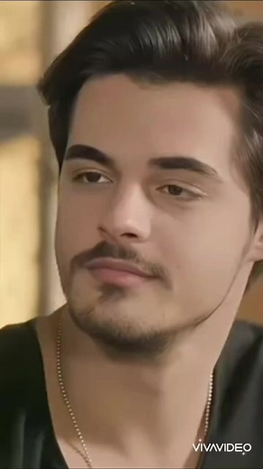 Handsome Turkish Boy: Exploring the Beauty of Turkish Men