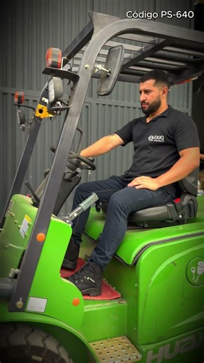 Bota de segurança para trabalho Ecosafety com C.A | PS-640