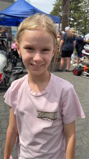 Family weekend getaway for Chromefest, hubby’s in his element with all the cars, Tahlea’s making new friends at the park, and I’m just here living my best life eating. Perfect weekend!! #family #dibzarmy #rainbowfamily #familyday #chromefest | Dibzbaby