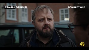 Families Like Ours (Mint a mi családunk) - Trailer