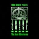 The Real Adventures of Jonny Quest (1996) Cast and Crew, Trivia, Quotes, Photos, News and Videos - FamousFix