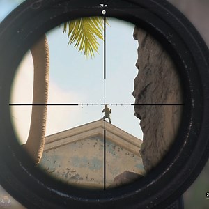 74K views · 1K reactions | Intense Action Sniper Gameplay #callofduty | The Boss GameTube | Facebook