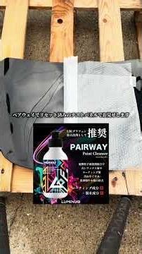 その撥水、ヤクザ並み #洗車 #車好き #コーティング