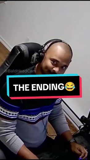 Fake Skip & CCTV Prank | Funny OmeTV Scandal