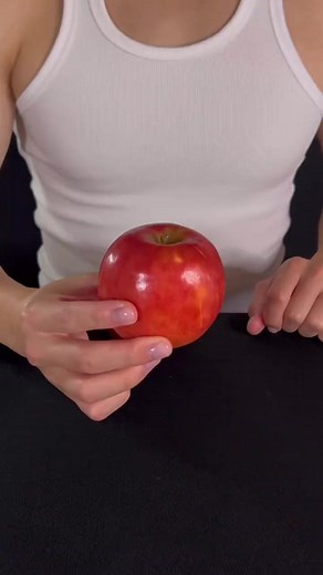 6 SIMPLE Magic Tricks Anyone Can Do｜Revealed #magic#magician#magictutorial#magictricks#magicrevealed#マジック#マジシャン#手品#魔法 | Magician VEVE