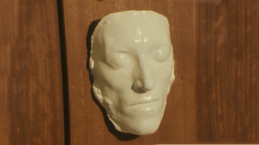 Robert Emmet Anniversary