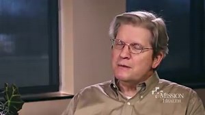 Happy Heart Month – Our month is packed with ample opportunities to learn how to #behearty! From interactive, live kitchen demos to exercise and education on how to keep your heart healthy and happy! #heartmonth Hear about Ted’s journey about making the best decision for his heart surgery. | Mission Health