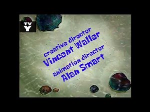 Nicktoons TV Rating Error (January 29th, 2025)