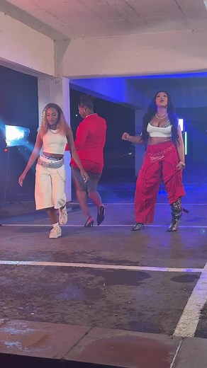 Uthando Lwethu Music Video Premiere - Mawhoo & Noxolo