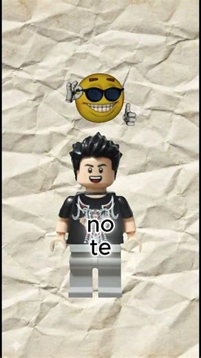 Servidor de Hytale GRATIS 2026