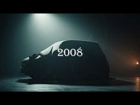 TATA NANO: MIDDLE CLASS REVOLUTION THAT INDIA FORGOT🚗❤️ #tata #tatanano #viralvideo #facts