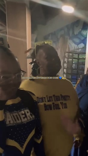 By the way , coaches make cheering a better experience when they CONSTANTLY show how much they care and love us #cheer | #cheercoaches | #philly | #fyppp