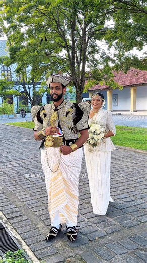 Luxury Wedding Photography & Videography For Bookings | ⁨⁨070 112 0578⁩⁩ | Summer Twilight