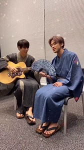 久しぶりにRunningを歌いました！