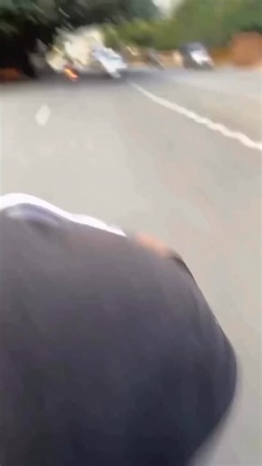 KING OF ONLINE on Instagram: "🔥 Dhamakedar Offer – Kids Jeep (Hammer Style) 🔥 🚙 100 KG Weight Capacity – strong aur powerful build 👦👧 Kids ke liye perfect stylish ride-on jeep 💥 Offer Price: Sirf ₹14,999/- 💥 ⚡ Limited stock – jaldi karo, offer miss mat karo! 📍 Address: Shop No. 6, Shri Siddh Ganesh Tapovan Building, Kalyan–Shilphata Road, Opp. Vijay Digital, Near Ganesh Temple, Mumbra, Thane – 400612 📞 Contact Now: 7860071112 | 7860071113 | 7860071114 | 7860071115 🚀 Apne kids ko do ek