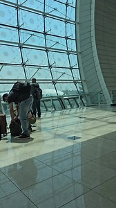 Australia information #portugal #YourVisaSolution #malaysia #dubai #VisaExperts | Al Shams Visa Services