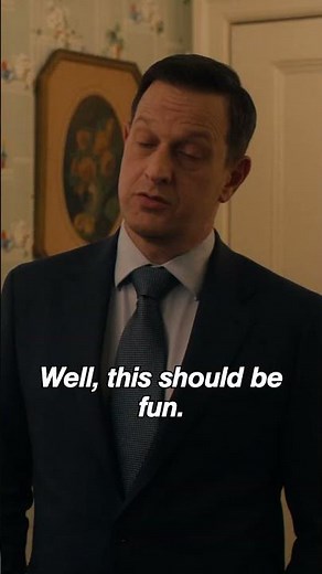 mark wants some answers 🤨 #bestmedicine