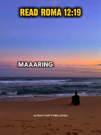 Tahimik man ako, pero ang Diyos ang lumalaban para sa akin. #foryou #gospel #devotion #biblestudy #wordofgod